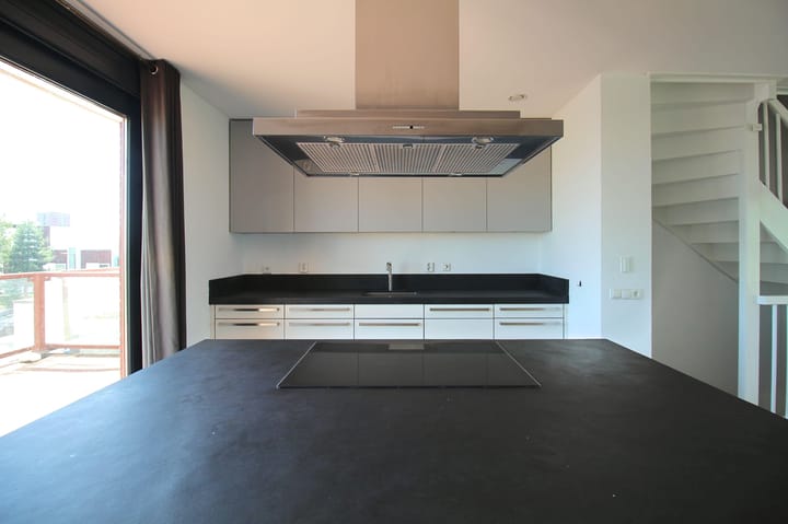 Foto 16 van Siciliëboulevard 122