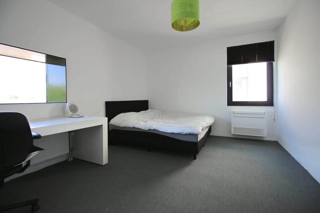 Foto 22 van Siciliëboulevard 122