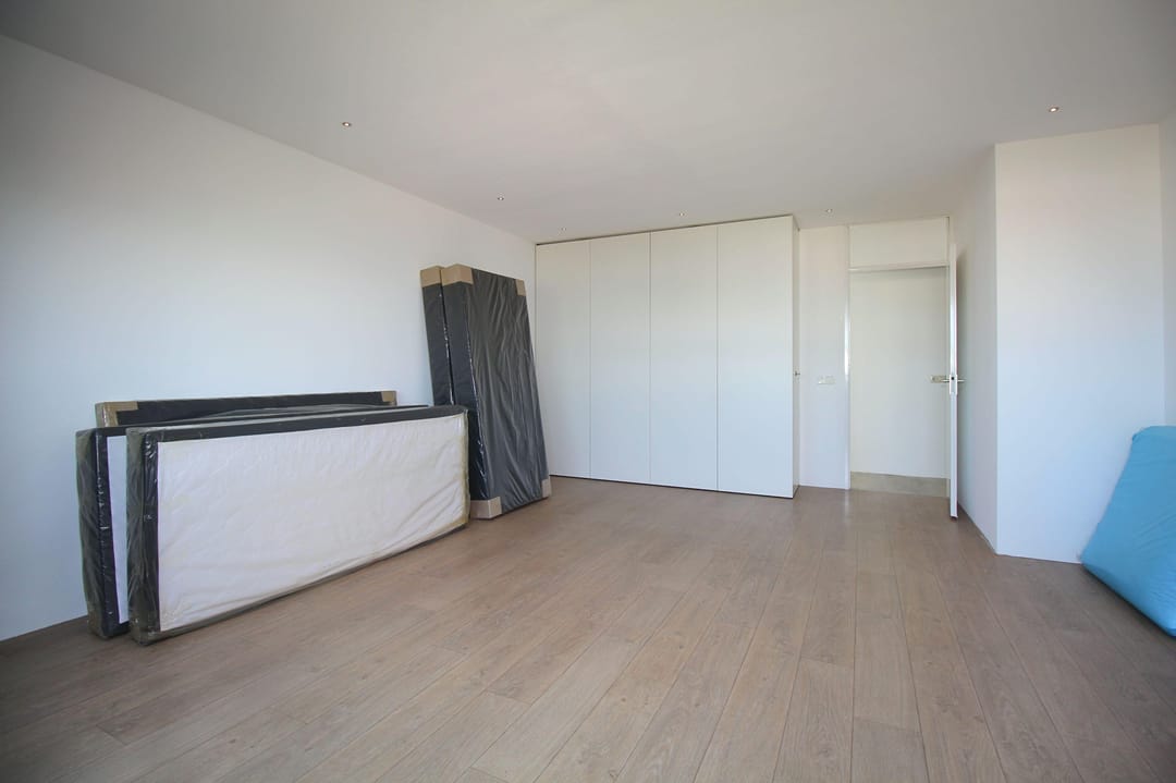 Foto 26 van Siciliëboulevard 122