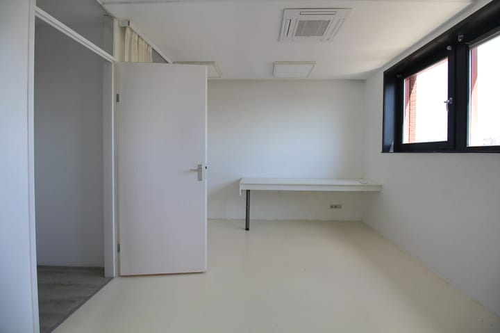 Foto 27 van Siciliëboulevard 122