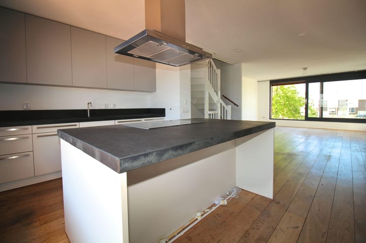 Foto 14 van Siciliëboulevard 122