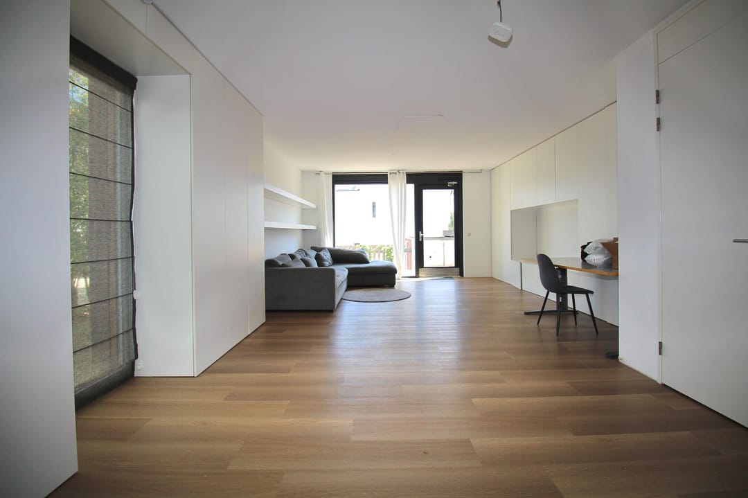 Foto 7 van Siciliëboulevard 122