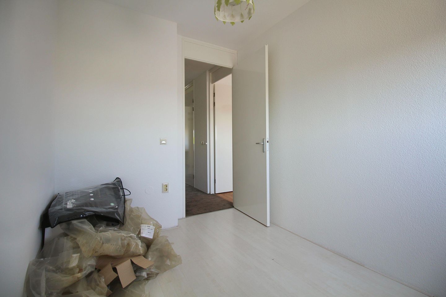 Foto 20 van Siciliëboulevard 122