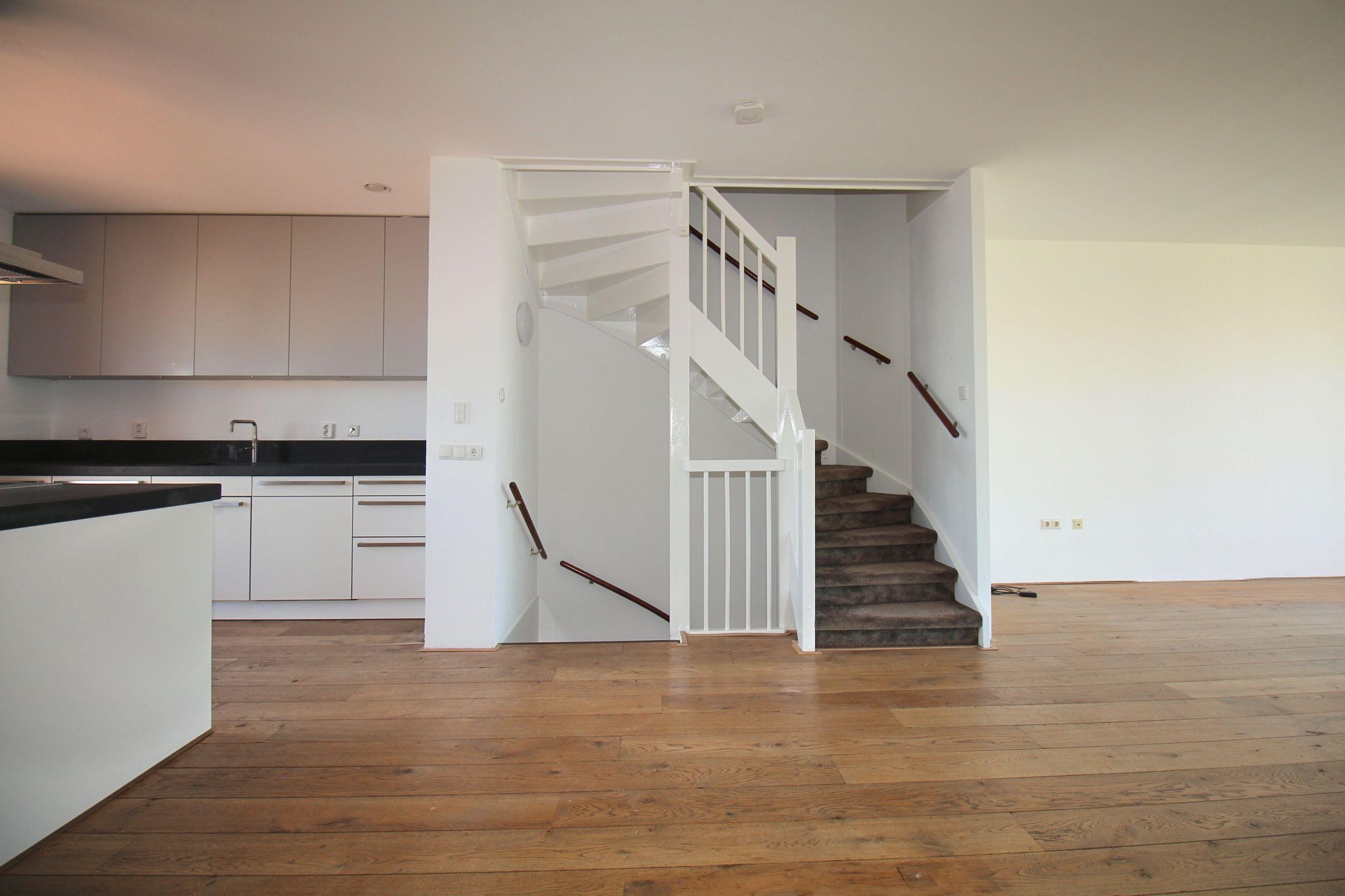 Foto 12 van Siciliëboulevard 122