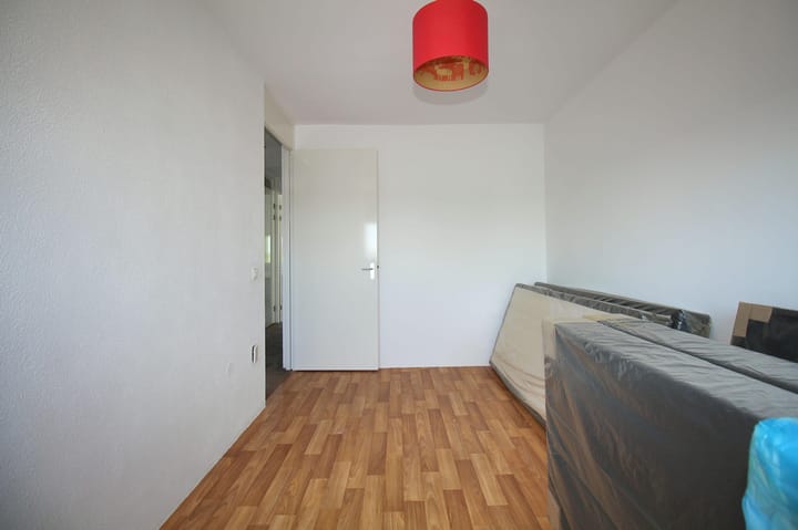 Foto 18 van Siciliëboulevard 122