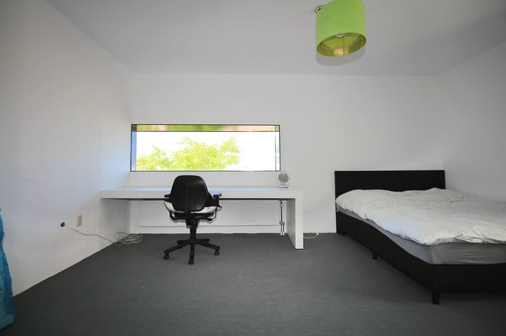 Foto 21 van Siciliëboulevard 122