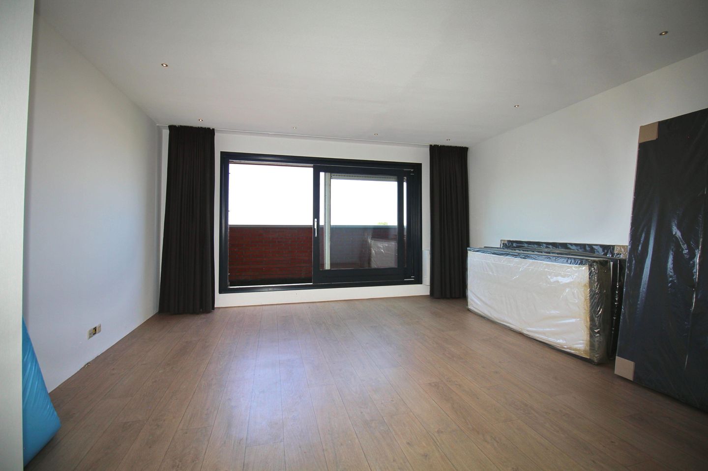 Foto 25 van Siciliëboulevard 122