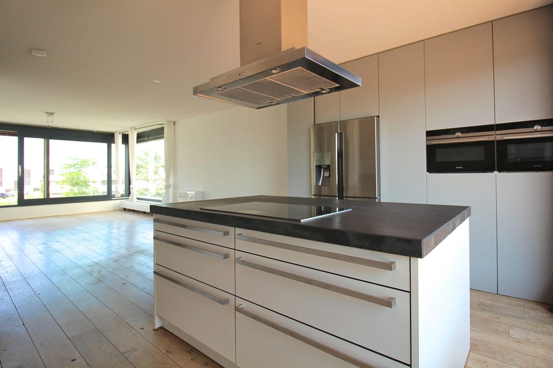 Foto 13 van Siciliëboulevard 122