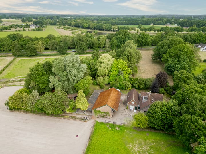 Foto 6 van Esschertsweg 4