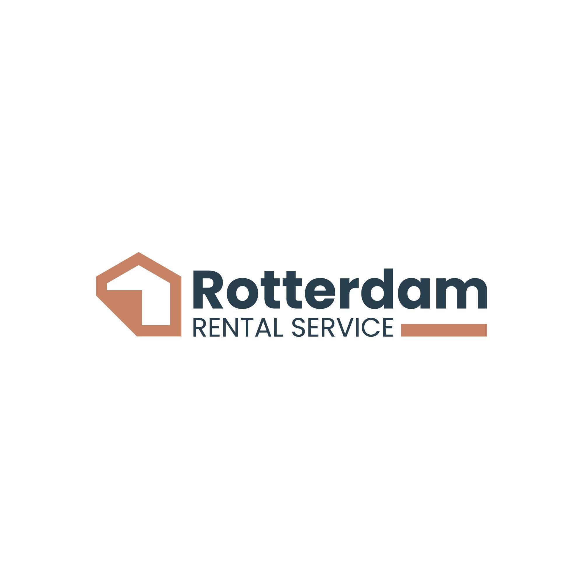 Rotterdam Rental Service 
