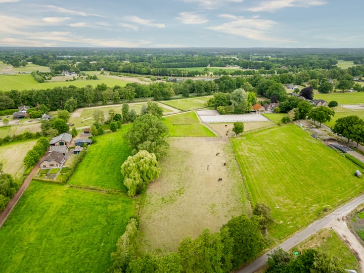 Foto 8 van Esschertsweg 4