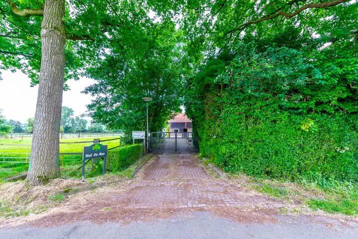 Foto 9 van Esschertsweg 4