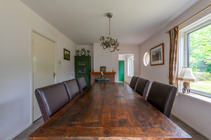 Foto 13 van Esschertsweg 4