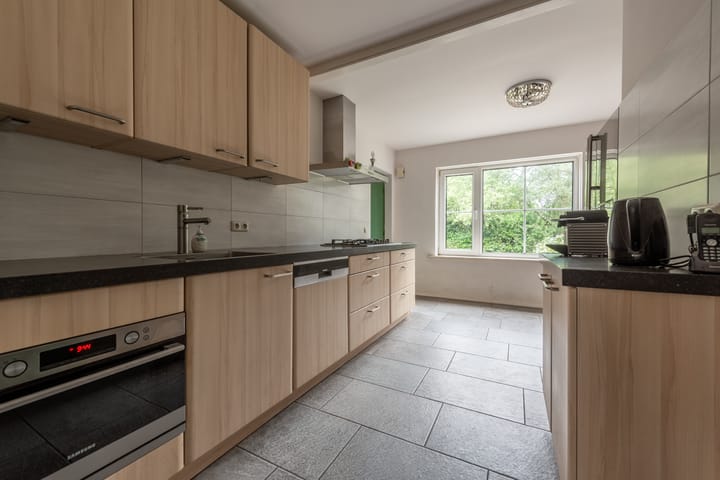 Foto 16 van Esschertsweg 4