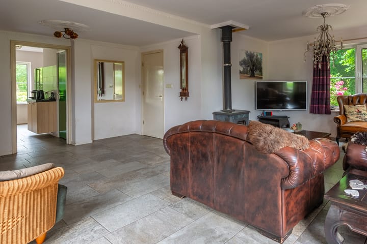 Foto 17 van Esschertsweg 4