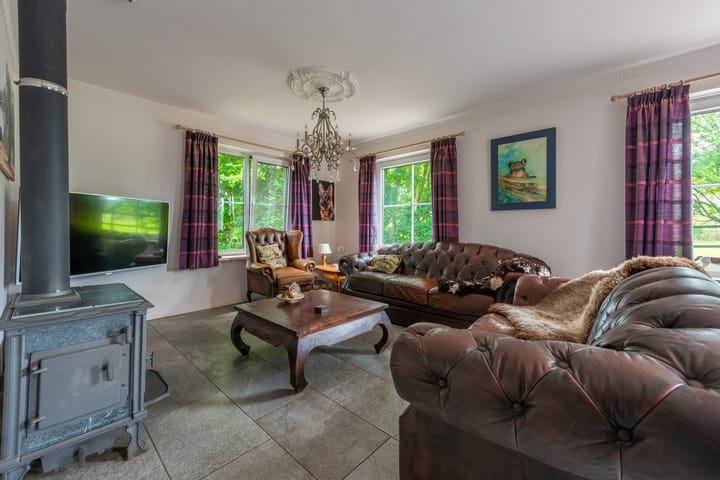 Foto 18 van Esschertsweg 4