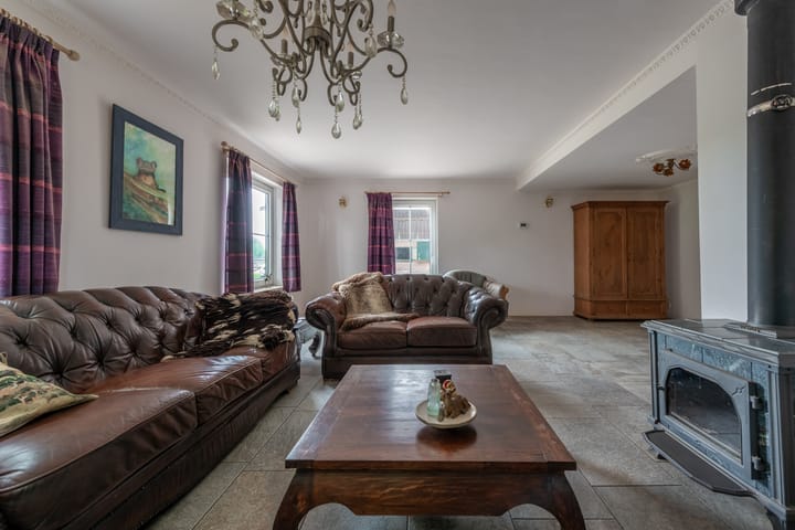 Foto 19 van Esschertsweg 4