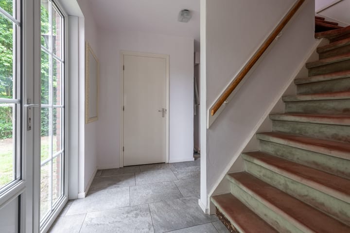 Foto 21 van Esschertsweg 4