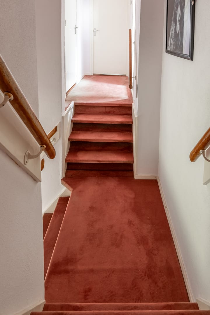 Foto 22 van Esschertsweg 4