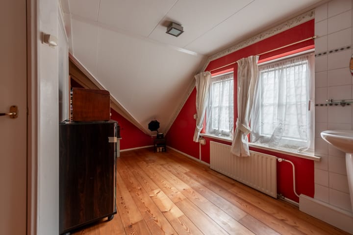 Foto 24 van Esschertsweg 4