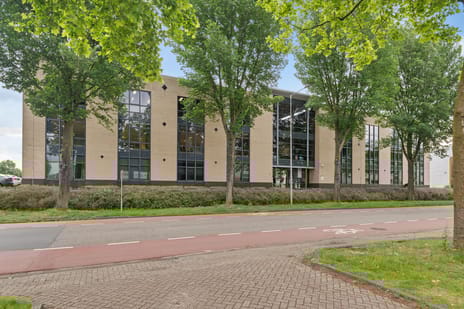 Bekijk foto's