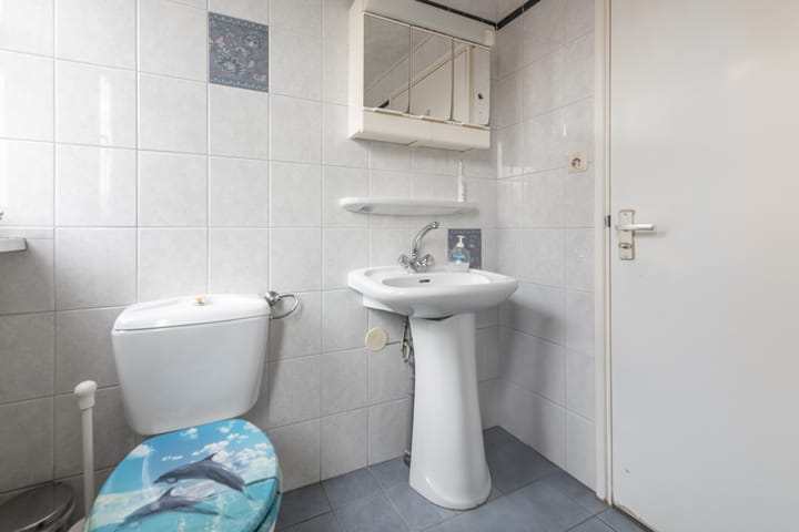 Foto 28 van Esschertsweg 4