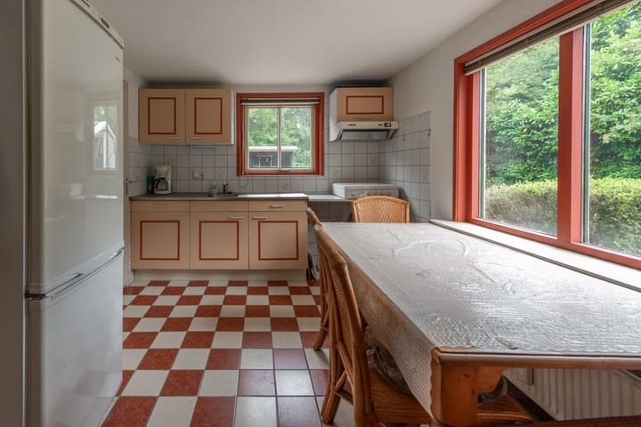 Foto 29 van Esschertsweg 4