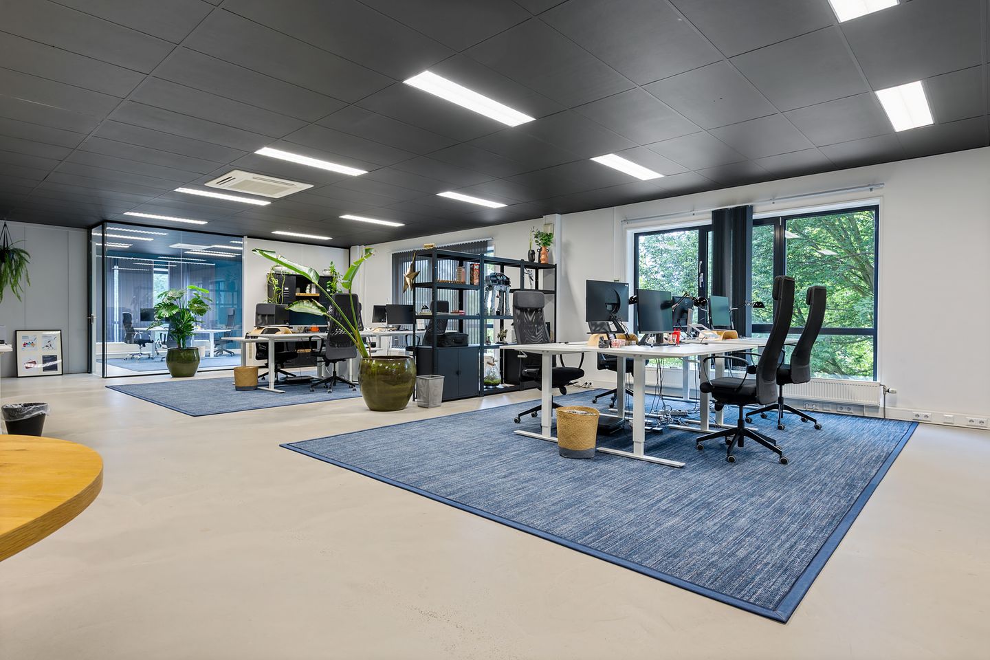 Bekijk foto 5 van tt. Vasumweg 122-124