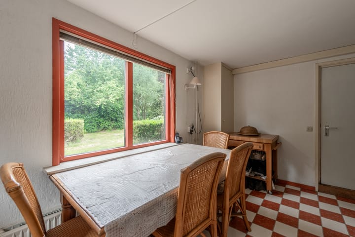 Foto 30 van Esschertsweg 4