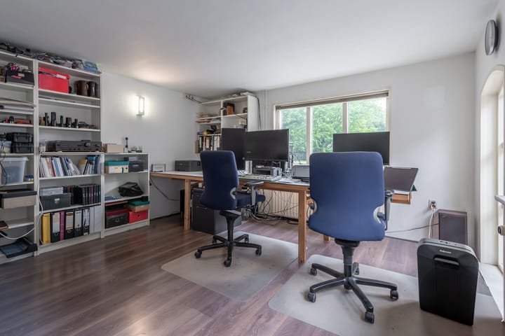 Foto 31 van Esschertsweg 4