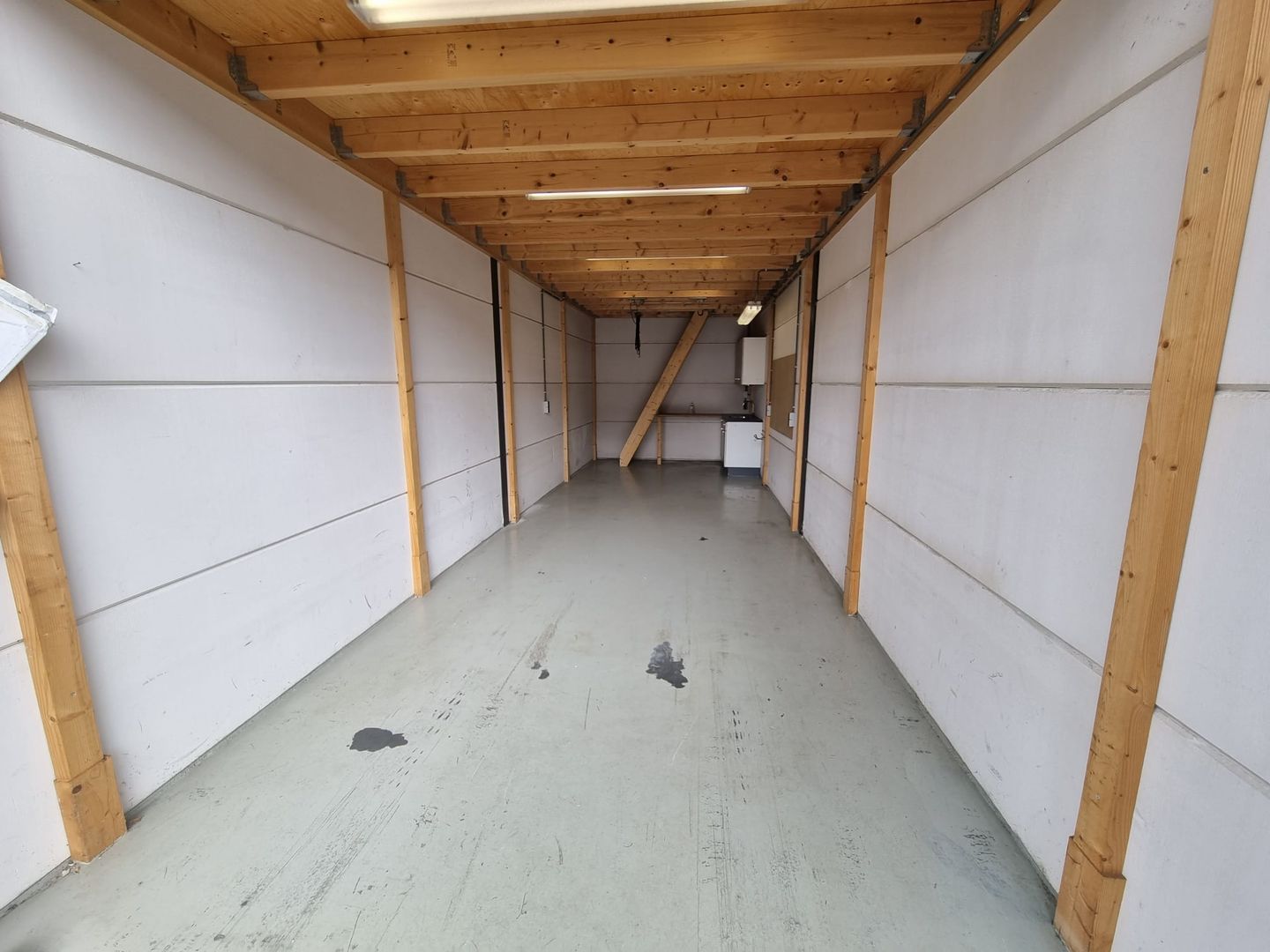 Bekijk foto 3 van Grote Esch 830-A41