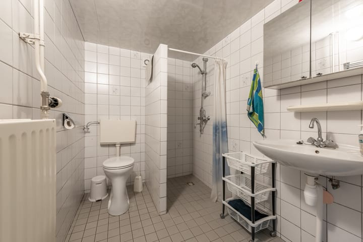 Foto 33 van Esschertsweg 4