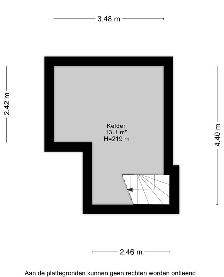 Foto 34 van Dominikanenhof 6