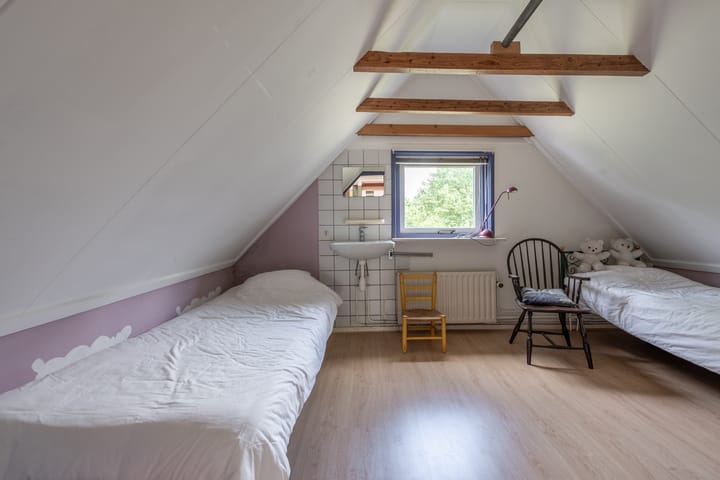 Foto 34 van Esschertsweg 4