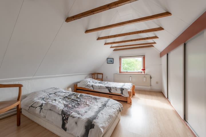 Foto 35 van Esschertsweg 4