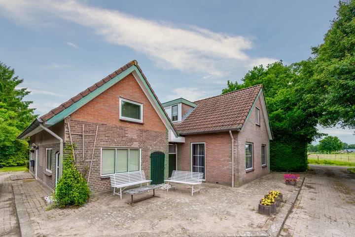 Foto 36 van Esschertsweg 4