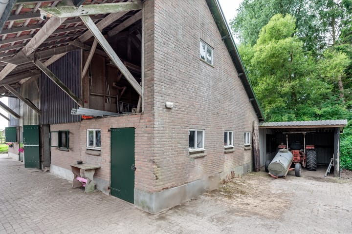 Foto 37 van Esschertsweg 4