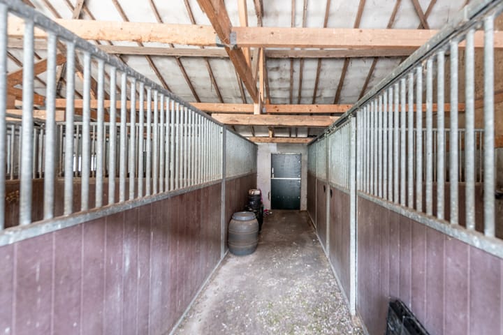 Foto 38 van Esschertsweg 4