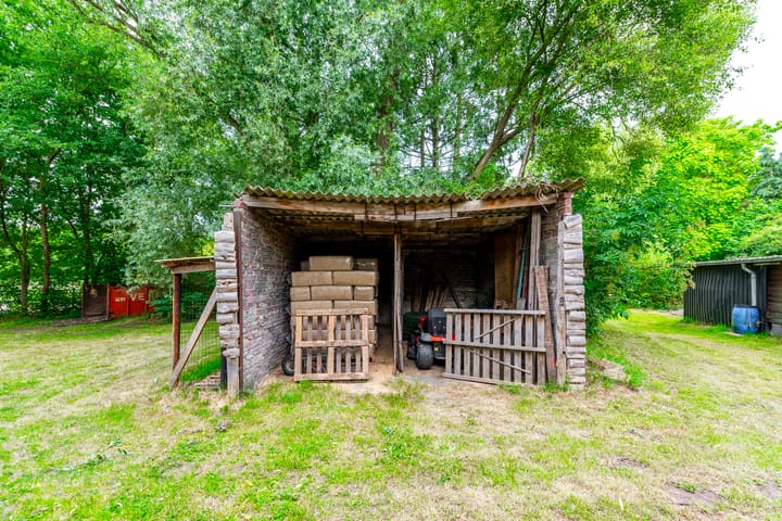 Foto 40 van Esschertsweg 4