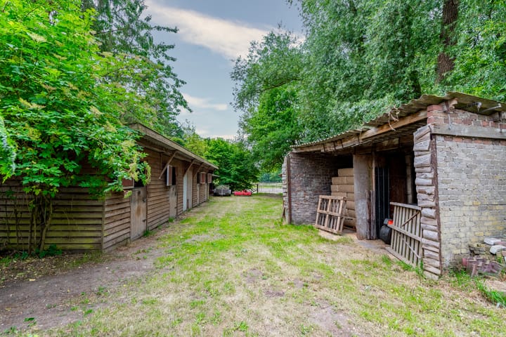 Foto 41 van Esschertsweg 4