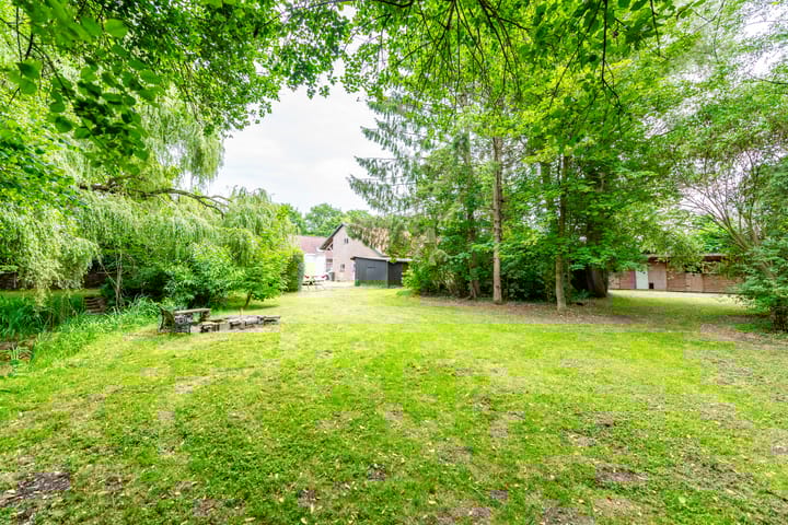 Foto 43 van Esschertsweg 4