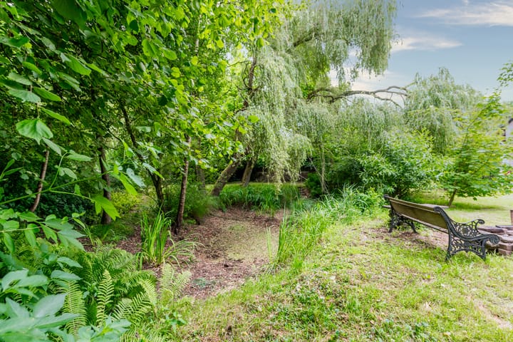 Foto 44 van Esschertsweg 4