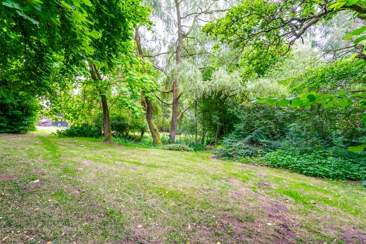 Foto 45 van Esschertsweg 4