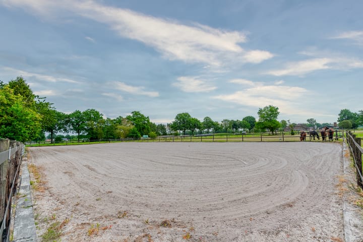 Foto 46 van Esschertsweg 4