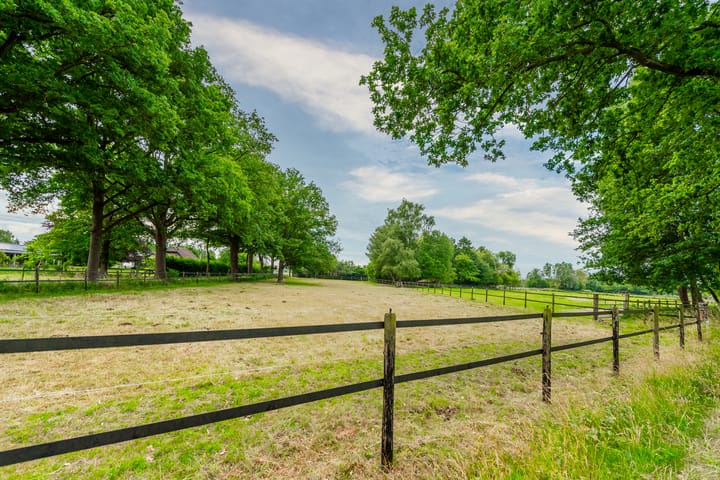 Foto 47 van Esschertsweg 4