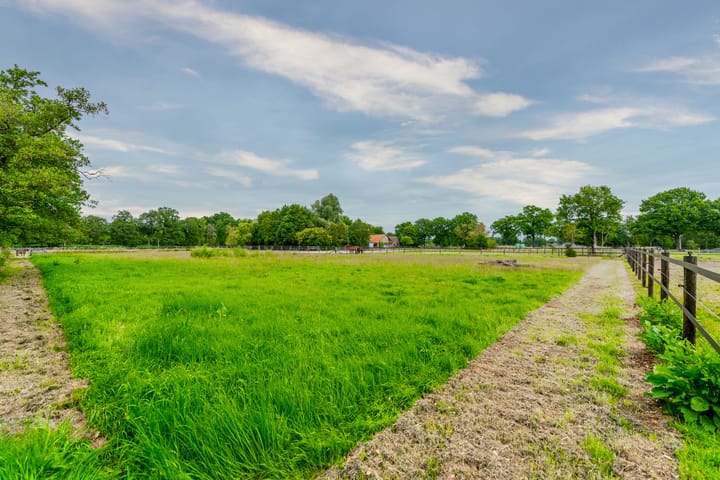 Foto 48 van Esschertsweg 4