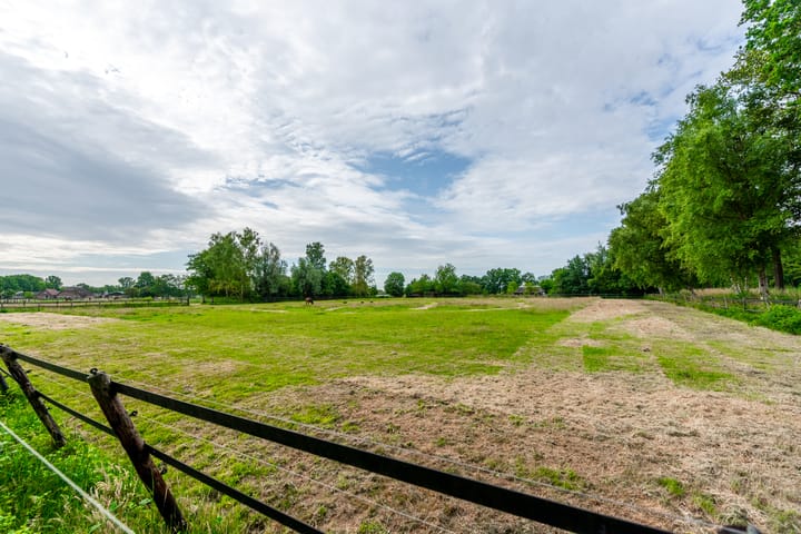 Foto 51 van Esschertsweg 4