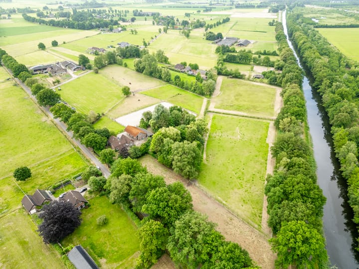 Foto 53 van Esschertsweg 4