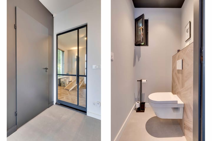 Foto 5 van Marisstraat 17