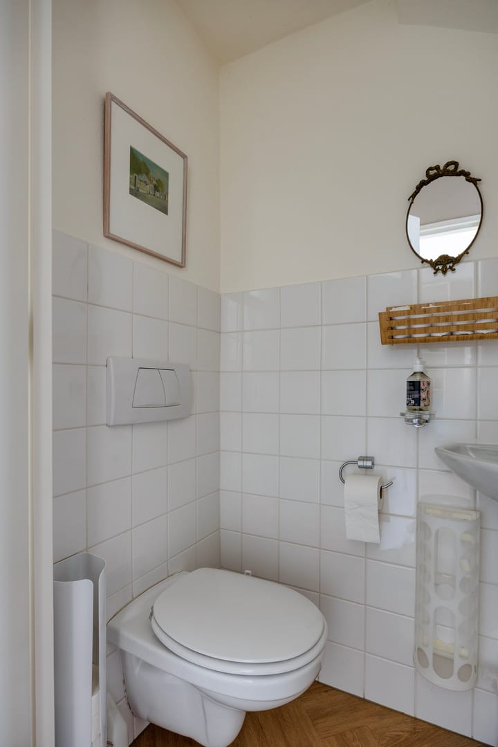 Photo 11 of Witte de Withweg 8